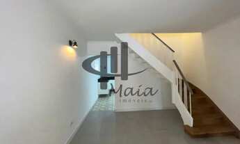 Imagem 2: Locação Sobrado Sao Paulo Ipiranga Ref: 44110