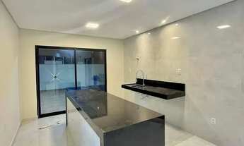 Imagem 2: CASA EM CONDOMINIO FECHADO