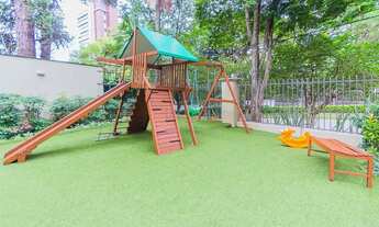 Imagem 2: APARTAMENTO NO BELA VISTA