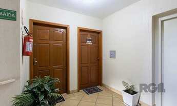 Imagem 4: Apartamento em Nonoai