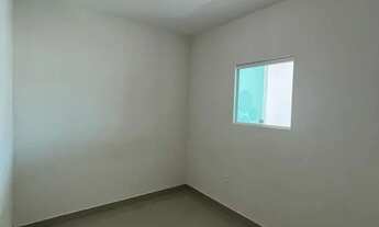 Imagem 4: Kitnet/conjugado próximo ao Hospital do Coração