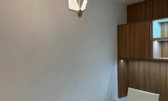 Imagem 6: Sublocação de Clínica para Psicologia, nutricionista, médicos, áreas da saúde etc