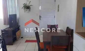 Imagem: Apartamento em Rua Mário dos Reis Pereira