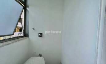 Imagem 5: Conjunto comercial para venda em Jardim Paulista, 119m²