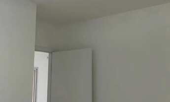 Imagem 7: APTO - CENTRO - OSASCO