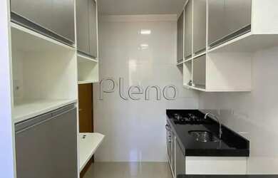 Imagem 4: Casa à venda em Indaiatuba, Jardim Park Real, com 3 quartos, com 95.75 m²