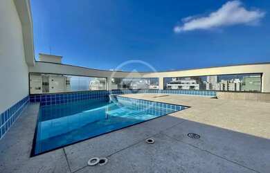 Imagem 2: Cobertura para venda ou locação anual a 1 quadra da Praia das Pitangueiras codigo: 116273