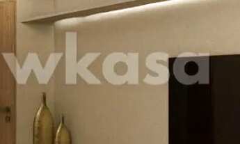 Imagem 5: Apartamento em Iriri - Anchieta