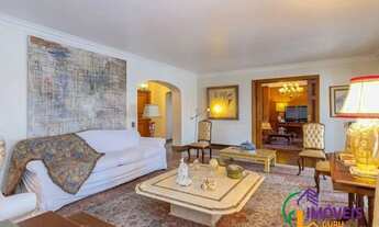 Imagem 3: APARTAMENTO - JARDIM PAULISTA - SP