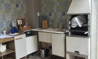 Imagem 6: Vendo ou troco por apartamento em Votorantim próximo ao Itapeva