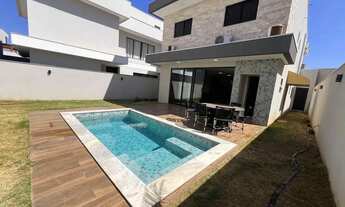 Imagem: Belvedere 2