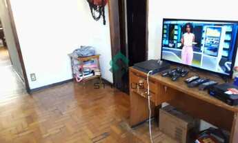 Imagem 2: Lins de Vasconcelos