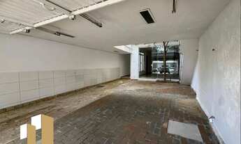 Imagem 2: Casa para aluguel, 4 quarto(s), Vila Pompéia, São Paulo