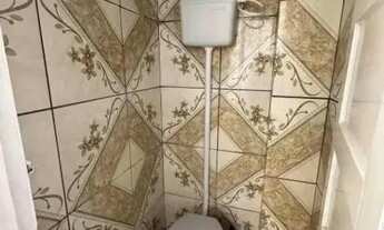 Imagem 5: Apartamento em Centro Histórico