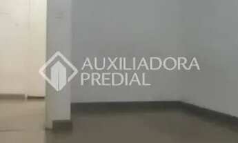 Imagem 6: APARTAMENTO A VENDA 2 QUARTOS 1 VAGA TORRE UNICA, JERUSALEM, DEMARCHI SBCAMPO