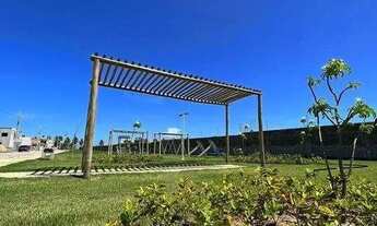 Imagem 6: Lote à venda no SOL E PRAIA , OLHOS DÁGUA, Barra dos Coqueiros, SE