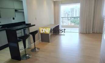 Imagem 3: Apartamento em Jardim Zaira, Guarulhos/SP