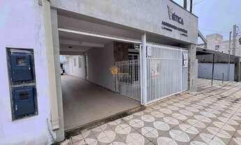 Imagem: LOCAÇÃO - CASA VILA PROGRESSO / SOROCABA/SP