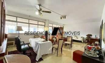 Imagem 5: Cobertura à venda, 6 quartos, 1 suíte, 3 vagas, Funcionários - Belo Horizonte/MG