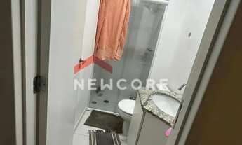 Imagem 6: Apartamento em Avenida Bariloche - Jardim Maria Helena - Barueri/SP