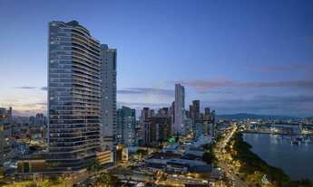 Imagem 3: Apartamento à venda Fazenda