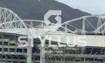 Imagem: Todos os Santos