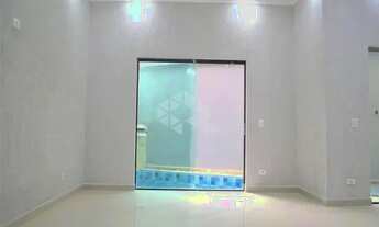 Imagem 6: Sobrado 3 suites com piscina em Pirituba / Jardim Líbano