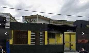 Imagem: Salão para alugar, 80 m² por R$ 6.661,11/mês