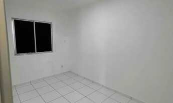 Imagem 5: RESIDENCIAL FLORA VILLE - SANTA LÚCIA SÃO CRISTÓVÃO [28976