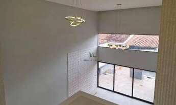 Imagem 6: Casa com 4 dormitórios à venda, 263 m² por R$ 2.250.000,00 - Itaipu - Niterói/RJ