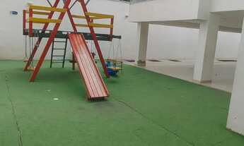 Imagem 5: Oportunidade: Vende-se Apartamento no Moove residence com três quartos