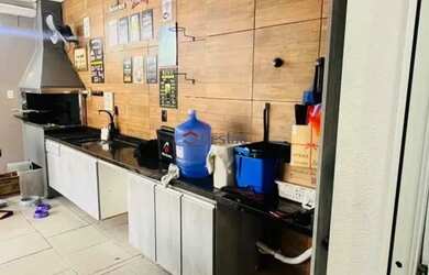 Imagem 6: Aluguel de Casa Sobrado em Igara, Canoas REF: C2257