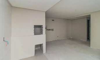 Imagem 7: APTO NOVO 02 quartos (01 suíte) 1 vaga com 69,27m² no bairro Bela Vista em Porto Alegre