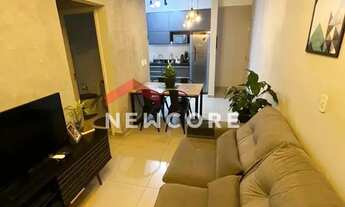 Imagem 3: Apartamento em Rua Paschoal Bernal Vecina - Jardim Prestes de Barros - Sorocaba/SP