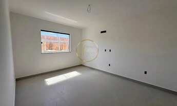 Imagem 7: Apartamento à venda em Taperapuã, Porto Seguro, 3 Dorms, 100m²