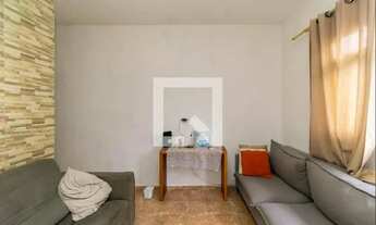 Imagem 3: Casa à Venda - Vila Santa Clara, 5 Quartos, 160 m2