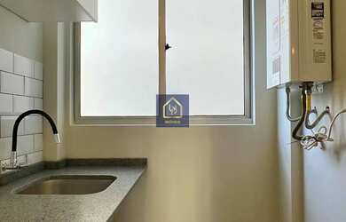 Imagem 7: Apartamento Retrofit com 3 quartos (1 suíte) à venda. São 82,34m² por R$ 699.000 no bairro