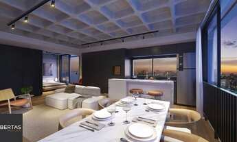 Imagem 7: Cobertura 3 dormitórios à venda Auxiliadora Porto Alegre/RS