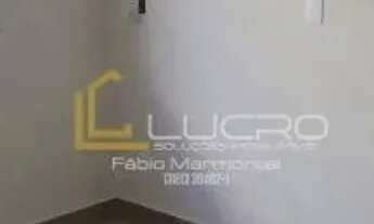 Imagem 4: Kitnet para aluguel com 22 m² e 1 quarto em Parque Viaduto, Bauru - SP