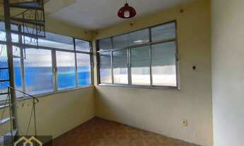 Imagem 3: Casa Vila em Irajá, Rio de Janeiro/RJ