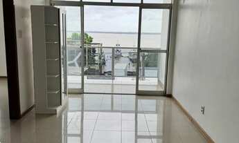 Imagem: Alugo apartamento na 1ª rua de Icoaraci