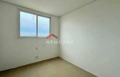 Imagem 7: Apartamento em Rua Cabo Braga - Centro - Torres/RS