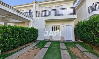 Imagem 3: Casa com 3 dormitórios, 101 m² - venda por R$ 789.900,00 ou aluguel por R$ 6.210,00/mês