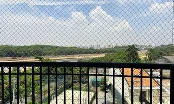 Imagem 3: Imóvel para aluguel possui 144 metros quadrados com 2 quartos em Santana - São Paulo - SP