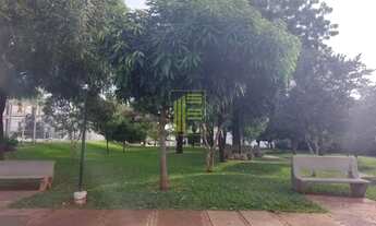 Imagem 6: Casa sobrado para alugar no condomínio Green Village bairro Higienópolis. 3 quartos e 1 su