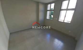 Imagem 5: Apartamento em Rua dos Carijós - Centro - Belo Horizonte/MG