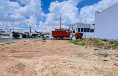 Imagem 2: Terreno em Bairro para Venda