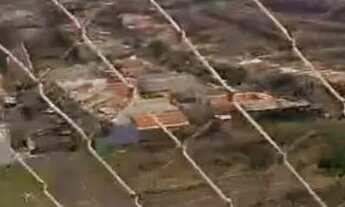 Imagem 4: Vendo direitos do Apartam vista bela Ibiporã