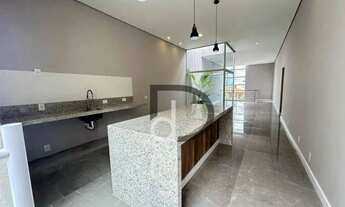 Imagem 3: CASA NOVA com 3 quartos 1 suíte em BAIRRO Tranquilo em VINHEDO