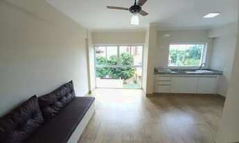 Imagem 5: Apartamento no condomínio RESIDENCIAL AMILTON AMORIM em Presidente Prudente